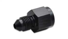 Female to Male Flare Adapter